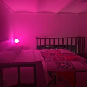 https://capodichino-guest-house.hotels-amalfi.com
