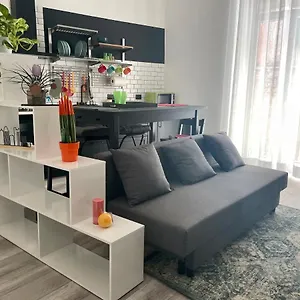 https://napoli-comfort-home-naples.hotels-amalfi.com