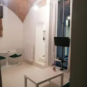 https://bed-bike-pignolo-53.italymilanhotels.net