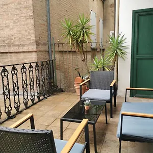 Appartamento Moline 11, Bologna