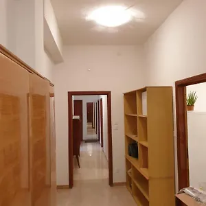 Homestay Star, Bologna
