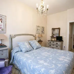 Apartment Casa Beeth, Bologna