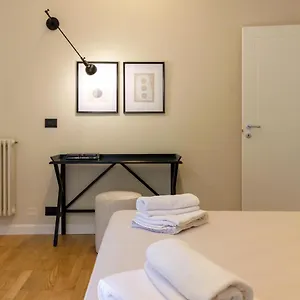 Apartment Casa Clio In Canton De Fiori, Bologna